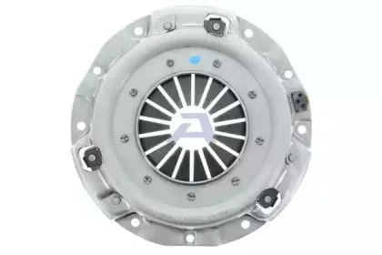 aisin-cy006